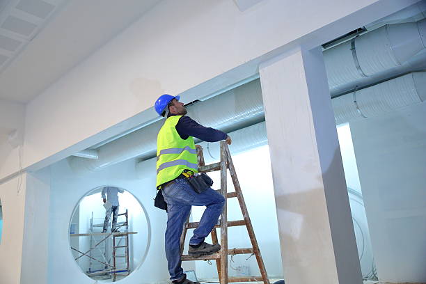 Best Drywall Removal and Disposal  in El Portal, FL